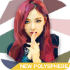 My Idol Polysphere Game  Game Puzzle Brain Trains