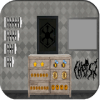 Escape Games 8B 162