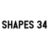 Shapes34