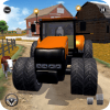 Ultimate Farm Simulator  Golden Farm 2019