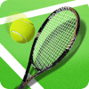 Tennis  Games 2019  World Tennis Champion
