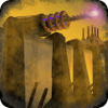 Desert Tower Defense  Epic Strategy TD Game