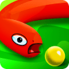 Gobble Snaker Dash