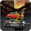 Gear Madness  Car games for kids