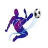Football league