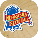 Nebraska State Fair