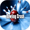 Bowling Crash