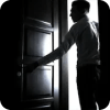 Can You Escape 25 Dark Rooms