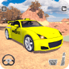 Hill Taxi Climb 2019  Taxi Hill Station Game