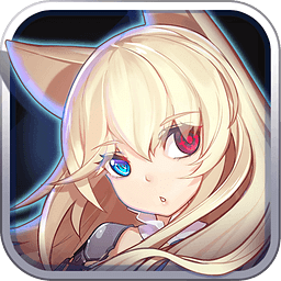 少女前线无尽模式