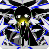 VEX Idle Stickman anger and The shadow war legacy