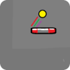 ping pong 4d