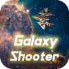 Galaxy Shooter  Aliens