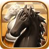 The Chess Lv100