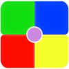 Color Brain Trainer