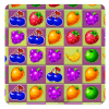 Fruit Candy Pro