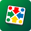 Ludo Collection