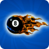 8 Ball Flame Play  Multiplay online