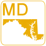 Maryland Driving Test