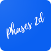 Phases 2D