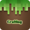 Master Loco Craft 2019