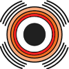 Self Air Hockey