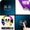 Marsmello Piano Tiles 2019