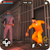 Prison Escape Breaking Jail 3D Survival Game