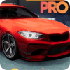 Car Bmw Driving Sim 19
