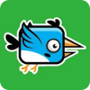 Birds in Bangkok