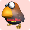 Birds ISLAND  Games for kids