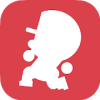 Jumpy Hero  Arcade Adventure Platformer