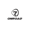 Onroad