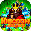 Kingdom Alliance Top War