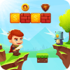 Super Viking  World Adventures