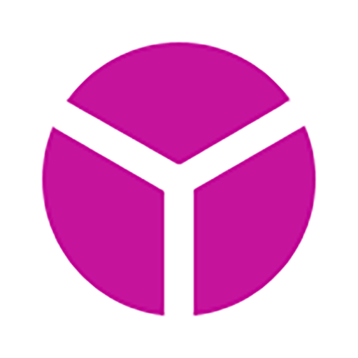 盈科旅游v3.4.9