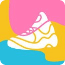 Wanna Kicks