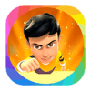 Rudra Adventures 2019