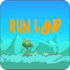 Run Land