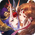 一战封神折扣