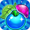 Puzzle Magic Mania