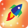 Infinite Rockets