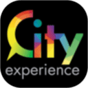 加泰罗尼亚 City Experience