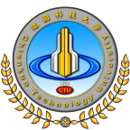 建国科大校园APP