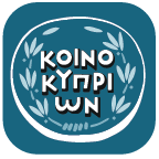 Bank Of Cyprus