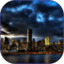New York Video Wallpapers