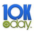 10K-A-Day