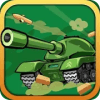 War Tanks free strike online