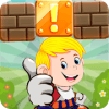 super adventure boy new best games 2019