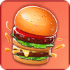 Burger Tycoon Where's my burger
